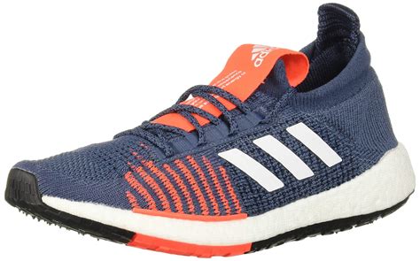 adidas Men's Pulseboost Hd Running Shoe 